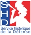 Service historique de la Défense